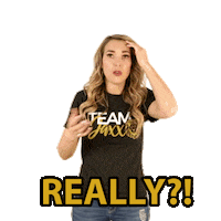 Swipe Up Youtube Sticker by Ashley Camille Media