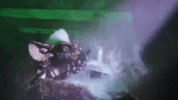 christmas movies gremlins GIF