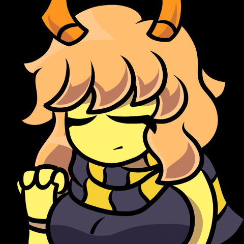 HydroKalibur giphyupload hydrokalibur honeyultra GIF