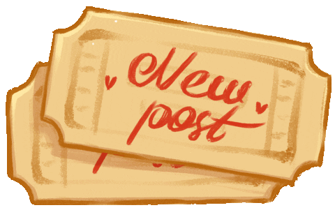 Art Жми Сюда Sticker