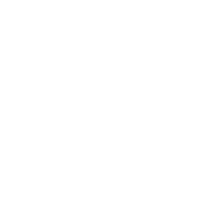 Newnewnew Sticker by hellauf