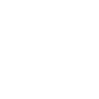 Newreel Sticker by hellauf