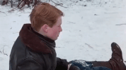 a christmas story GIF
