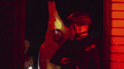 Mazarin1k kb agraelus paparazi haiset GIF