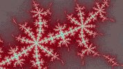 Lsd Visuals GIF by xponentialdesign