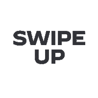 Swipe Up Arrows Sticker by Ooni