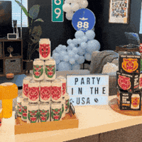 88 GIF by 88tumble