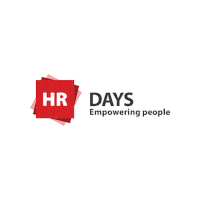 Hotel Croatia Sticker by MojPosao