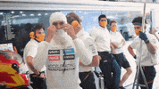 Formula 1 Sport GIF by McLaren