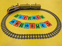 Suffolkarchives  GIF