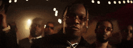 Rap Phone GIF by Red Bull Records