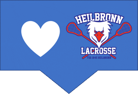 heilbronnlacrosse giphyupload lacrosse hnlax heilbronnlacrosse GIF