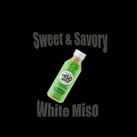 misogood  GIF