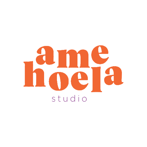 studiotent giphyupload amehoela amehoela studio Sticker