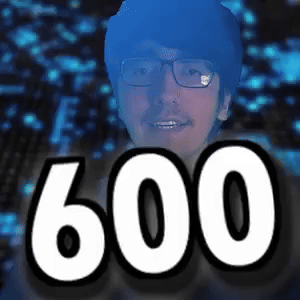 600