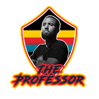 ross ps Sticker by Perfect Soccer