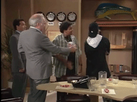 kenan and kel nicksplat GIF