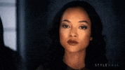 episode 1 yes GIF by StyleHaul