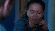 tv series television GIF by Siren