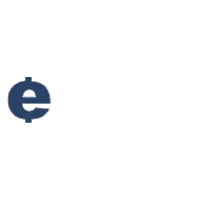 Epays rh recursos humanos employer departamento pessoal Sticker