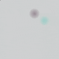 GIF by Boopy Club