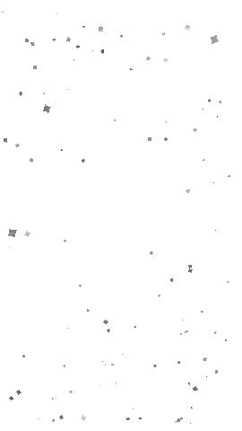 Star Sticker by Priefert Mfg.