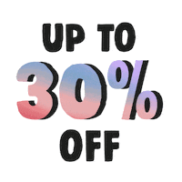 Family Gift Sticker by Hooray Studios