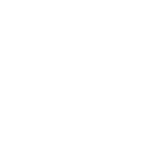 Small Business Space Sticker