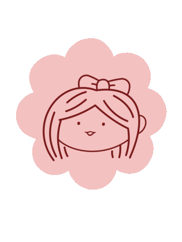 Dreaming Jona Sticker
