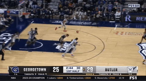 arcurran giphyupload GIF