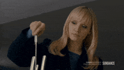 GIF by SundanceTV