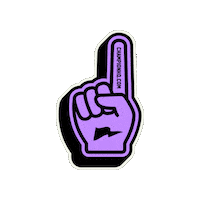 HighAlpha high alpha high alpha studio gochampionhq championhq Sticker