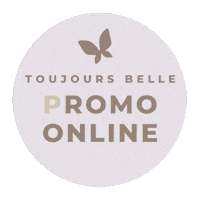 toujoursbellemonza toujours belle toujoursbelle Sticker