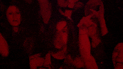 gunpowder and sky mayhem GIF by LORDS OF CHAOS