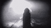 Mayhem GIF by Century Media Records