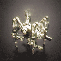 GIF by Gareth Fowler