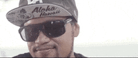 i believe GIF by SOJA