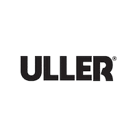 Sport Snow Sticker by Uller_Co