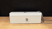 eclean hidrogeno GIF by E-clean & Health