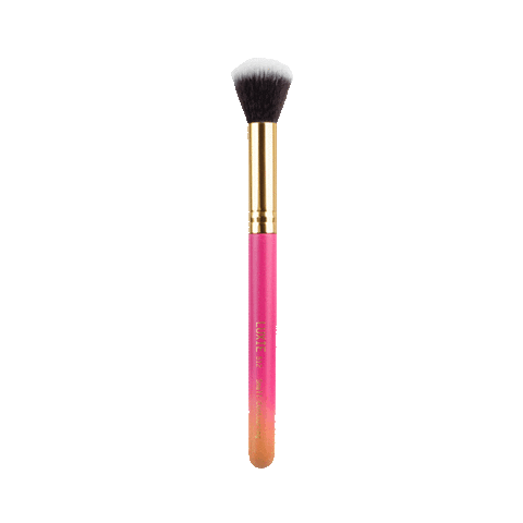 Sticker by BOXYCHARM