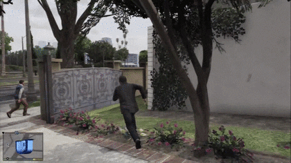 gta5 GIF