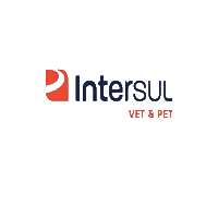 Intersul Sticker by Basso Pancotte