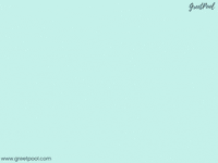 Everything Will Be Okay Hug GIF by www.greetpool.com