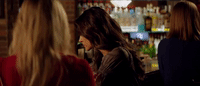 melanie chandra GIF by Surina & Mel.