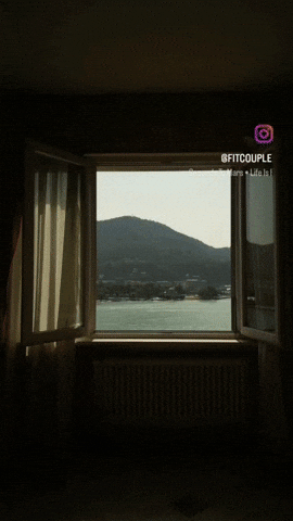 GIF by Comoyachting