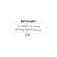 Love Myself Heart Sticker by Maisie Peters