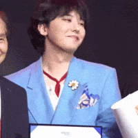 G-Dragon Gd GIF