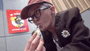 Youtube Gd GIF