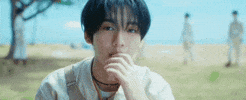 Matthew Base GIF by ZEROBASEONE