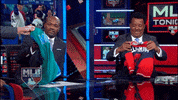 Red Sox Baseball GIF by MLB Network